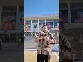 صورة رمز الثورة السورية تزين صالة الفيحاء