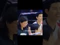 don't worry pond 🤣 phuwin is right behind you😭#pondphuwin #pondnaravit #phuwin #gmmtvstarlympic2025