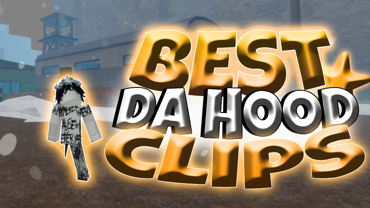 The Best Da Hood Montage of 2023. ⭐ - YouTube