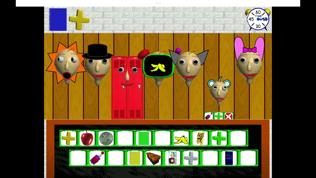 No YouTube in the Internet