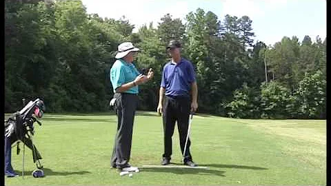 Swinging Up with Mike Bartholomew & Surge
