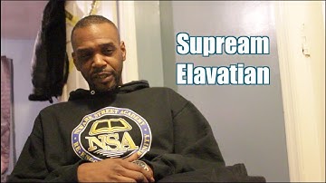 Supream Elavatian builds on Some of the degrees in 120 lessons that stood out to him (Part 7)