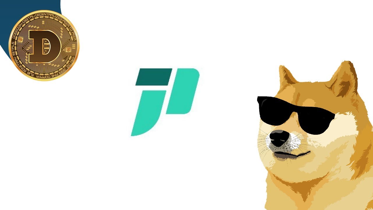 🐾 JPEX = Hong Kong's Crypto License 🐾 CryptoDoge 🐶