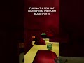 Fighting the new worm boss!! #vr #update #gaming #worm #bossfight #new #leaks #peak #goop #fyp