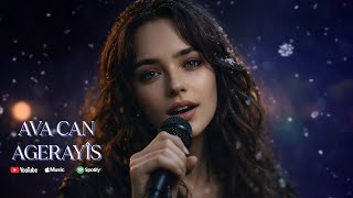 Ava Can - Agerayîs