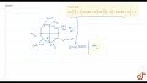 Prove that: `cos((3pi)/2+x)cos(2pi+x){cot((3pi)/2-x)+\"cot\"(2pi+x)}=1`