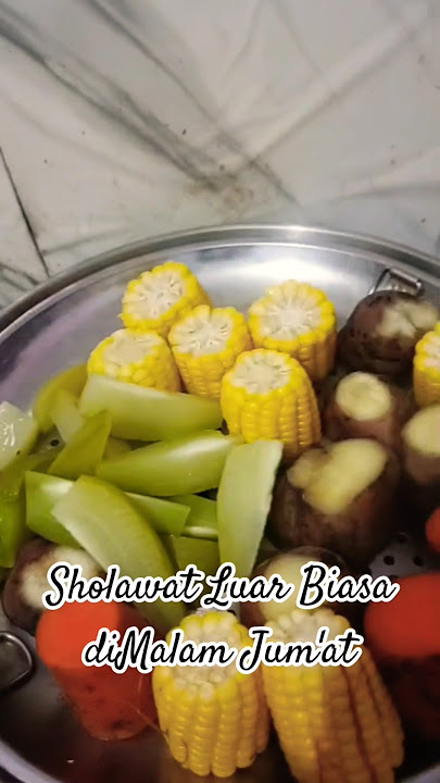 sholawat Luar Biasa... #youtubeshorts #shorts #short #motivasi #shortislamic #islam #dakwah