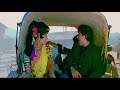 &quot;Tumhara Naam Kya Hai Basanti&quot;🤣🤣🤣 Sholay Movie Funny Scene😂 #Hemamalini #Dharmendra #AmitahbBachchan