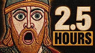 TOP 25 GREATEST Historical Mysteries That Remain Unsolved