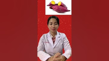 Người bị Huyết áp thấp nên hạn chế ăn gì??? #yhoccotruyen #shorts #BS_Vũ_Minh_Tú