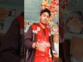 Halki Ho Ya Bhari Bus Honi Chahie Kunwari Amrendra Prem Video Very Funny