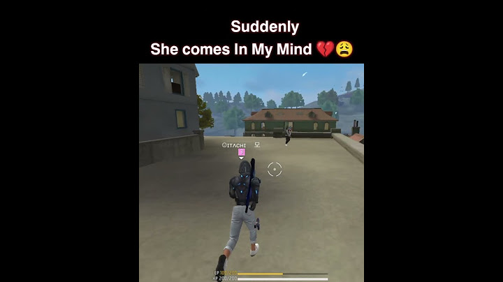 tag ur person 😥🥺