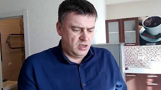 Сколько будет стоить ремонт квартиры 28 м.кв в городе Сочи,подводим итоги. Сколько будет стоить ремонт квартиры 28 м.кв в городе Сочи,подводим итоги.