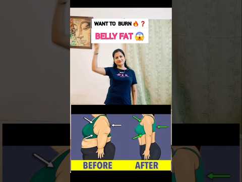Eli Lilly Weight Loss Pil