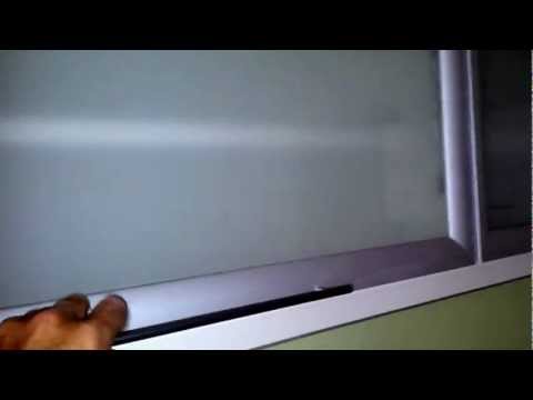 Fabrica muebles de cocina, alacenas con puertas vidriadas, http ...