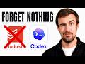How to Use Codex Pulses (and Delete Your To-Do App)