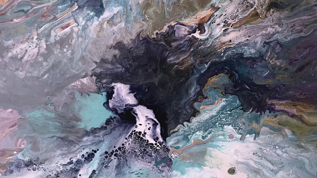 Jane Lawton Baldridge MCOST