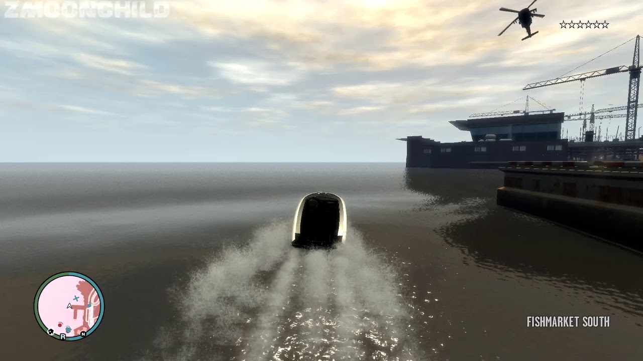gta iv launcher gta iv launcher