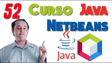 Curso de Java Netbeans Completo☕ [52.- Modificadores de acceso]