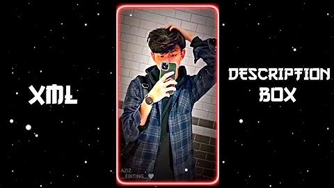 ELEVATED 🤩🥵 || NEW XML FILE 🎟️🦋|| NEW TREND XML 👀💥 || NEW TREND💦💝 || @abdulaziz7561#xml #xml_file