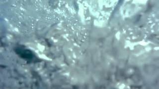 Soft Water Ripples  Animation   Motion graphics HD screenshot 4