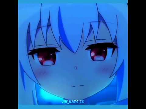 anime loli - edit