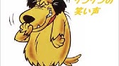 ケンケン笑い声 Youtube