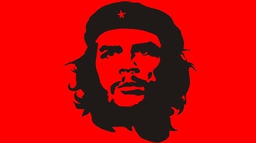 Who was Ernesto Che Guevara
