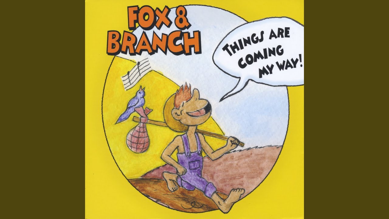 Watch ABCs, Part One on YouTube Watch ABCs, Part One on YouTube
