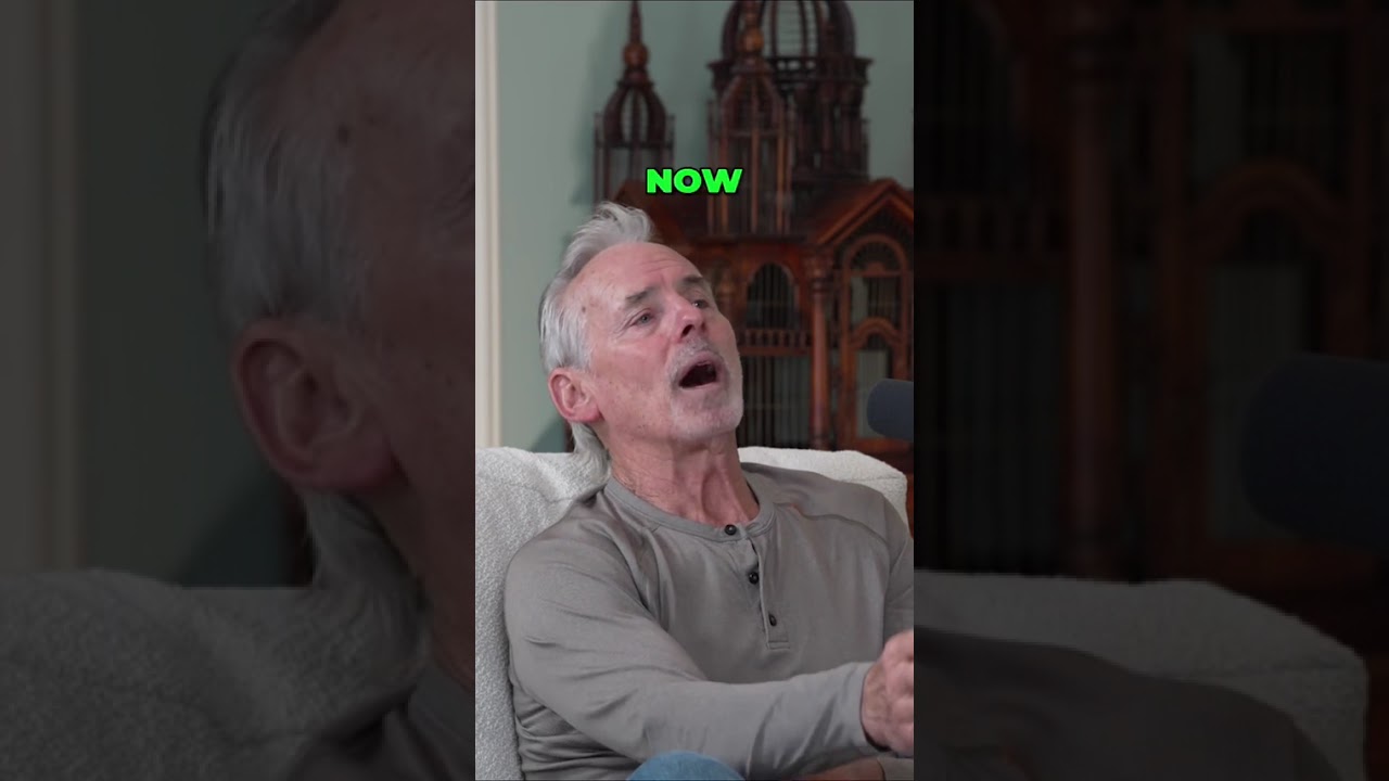 Whole Grains: Boost Your Nutrition with Essential Fibers and Vitamins