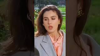 Monica Bellucci 90S Aura Edits