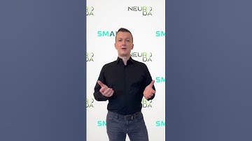 Как установить ChatGPT на iPhone в России  #smartphone #chatgpt #iphone