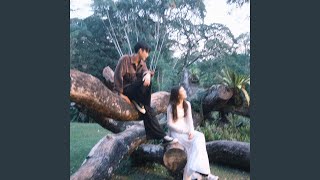 Download Lagu Hiraeth Download Lagu Hiraeth