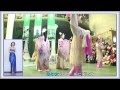 一度だけなら(カラオケカバー)