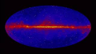 NASA’s Fermi Finds Vast ‘Halo’ Around Nearby Pulsar (2019)