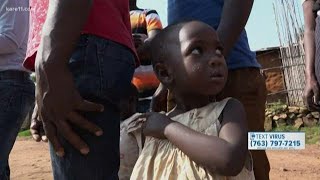 MN-based Alight helping the world's most vulnerable during the coronavirus crisis screenshot 4