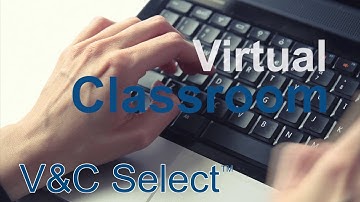 Global Knowledge - Learning Delivery Methods