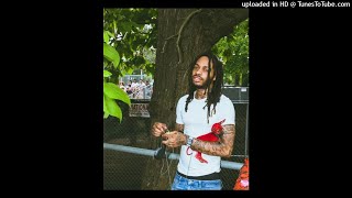 *FREE* VALEE TYPE BEAT - "LIMITED"