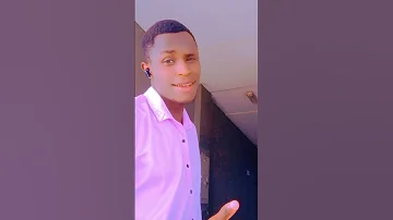 Mara Ninapoteza Tumaini Adventist Police Minister Gospelmusic Duet Music Osinachin 