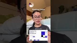 Sites you NEED as a vibecoder🔥Comment AURA for the guide on these websites and more😎