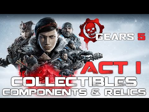 ストームコレクティブルズ ギアーズ5 コール ストームコレクティブルズ ギアーズ5 コール ストームコレクティブルズ