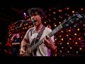 Gurriers - Approachable (Live on KEXP)