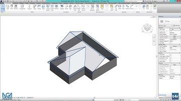 T4R Truss+ RT tutorial. Getting started using Truss+ RT in project