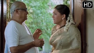 Kushbu fall in love with Lecturer Vishnuvardhan | Kannada Scene | Jeevanadi Movie Kushbu fall in love with Lecturer Vishnuvardhan | Kannada Scene | Jeevanadi Movie