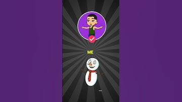 ‎Are you able to answer all of them?? #quiz #quiztime #riddel #challenges #quizzes #shorts