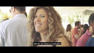 Soltec Power Holdings Making Tracks To A Brigther Future