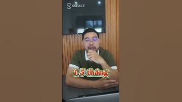 Cày hè 1.5 tháng là có ngay chứng chỉ kỹ sư quốc tế CSWP mà không cần thi trước CSWA!