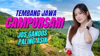Gayeng Lan Nyamleng Cdanursari Dangdut Jawa Koplo Teman Perjalanan Paling Asik