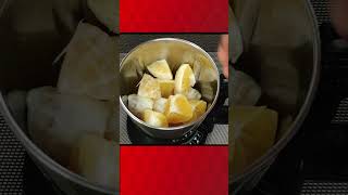 சததககட ஜஸ கசககமல இரகக இபபட சயஙக, Sathukudi Juice, Summer Fresh Fruit Juice, Drink