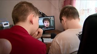 В школах Череповца введён карантин по гриппу В школах Череповца введён карантин по гриппу